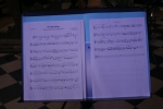 2011-01-16_chorale_003