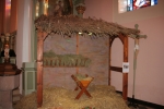 2011-01-16_chorale_009