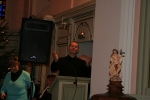 2011-01-16_chorale_010