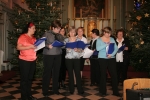 2011-01-16_chorale_011