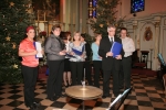 2011-01-16_chorale_012