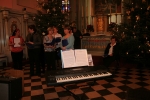 2011-01-16_chorale_013