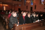 2011-01-16_chorale_014