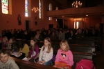 2011-01-16_chorale_016