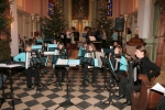 2011-01-16_chorale_017