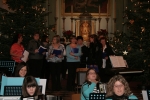 2011-01-16_chorale_018