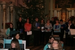 2011-01-16_chorale_019