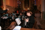 2011-01-16_chorale_020