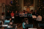 2011-01-16_chorale_021