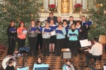 2011-01-16_chorale_022