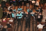 2011-01-16_chorale_023