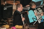 2011-01-16_chorale_025