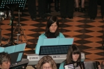 2011-01-16_chorale_027