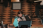 2011-01-16_chorale_028