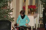 2011-01-16_chorale_030