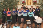 2011-01-16_chorale_031