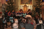 2011-01-16_chorale_032