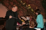 2011-01-16_chorale_035