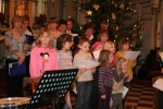 2011-01-16_chorale_036