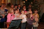 2011-01-16_chorale_037