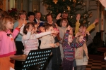 2011-01-16_chorale_038