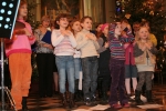 2011-01-16_chorale_039