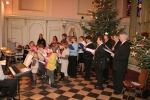 2011-01-16_chorale_040