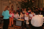 2011-01-16_chorale_041