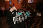 2011-01-16_chorale_042