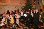 2011-01-16_chorale_043