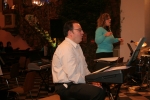 2011-01-16_chorale_044