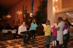 2011-01-16_chorale_045