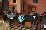 2011-01-16_chorale_046