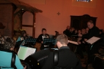 2011-01-16_chorale_047