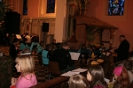 2011-01-16_chorale_048