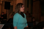 2011-01-16_chorale_049