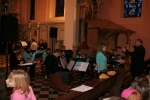 2011-01-16_chorale_050