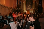 2011-01-16_chorale_051