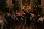 2011-01-16_chorale_052