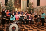 2011-01-16_chorale_053