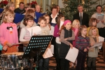 2011-01-16_chorale_054