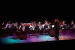 2011-03-23_illiade_010