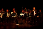2011-03-23_illiade_021