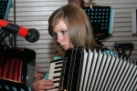 2011-09-24_nieders_020