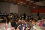 2011-09-24_nieders_040