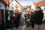 2011-12-10_julienrupt_003