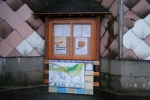 2011-12-10_julienrupt_009