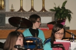 2011-12-10_julienrupt_031