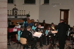 2011-12-10_julienrupt_034