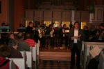 2012-01-21_betschdorf_005